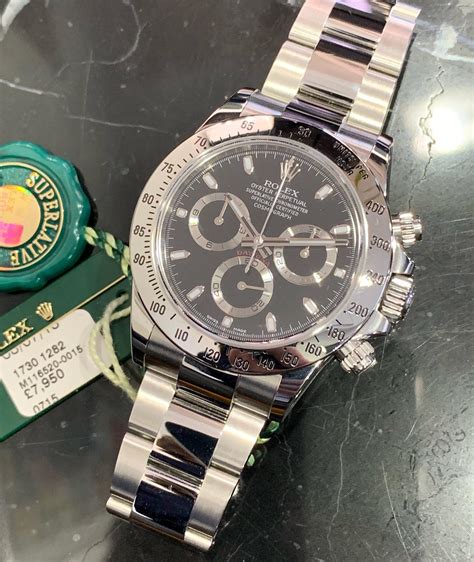 rolex cosmograph daytona prezzo|rolex cosmograph daytona cost.